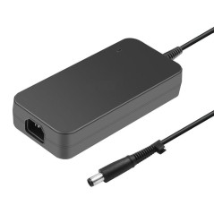"CoreParts Gaming Adapter for Dell – Enhanced Performance | MBXDE-GAM005"